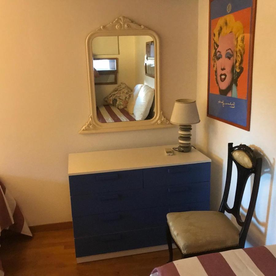 La Toscanella Di Firenze 外观 照片